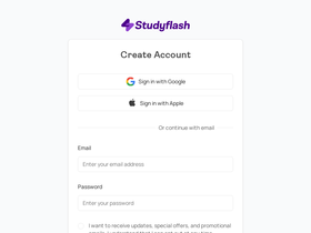 app.studyflash.ai