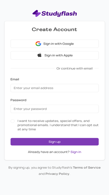 app.studyflash.ai