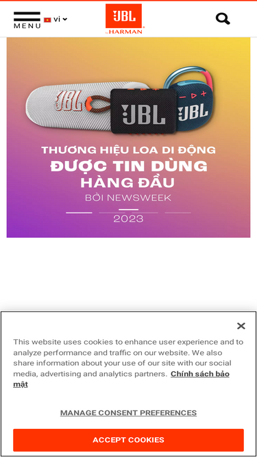 vn.jbl.com