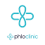 phloclinic.co.uk