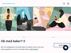 naracancer.se