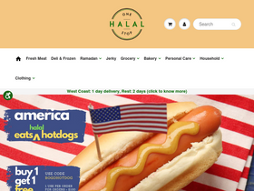 Website Logo