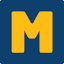 miamirealtysolution.com