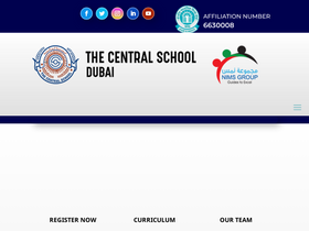 centraldxb.com