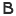 bodenhams.co.uk