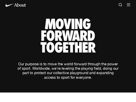 communityimpact.nike.com
