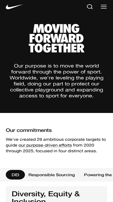 communityimpact.nike.com