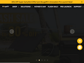 Website Logo