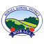 moraga.k12.ca.us