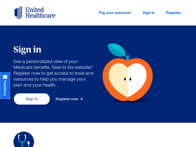medicare.uhc.com