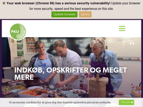 pku.dk