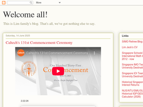 wwwdontmesswith6a.blogspot.sg