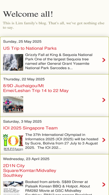 wwwdontmesswith6a.blogspot.sg