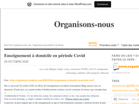 organisons.wordpress.com