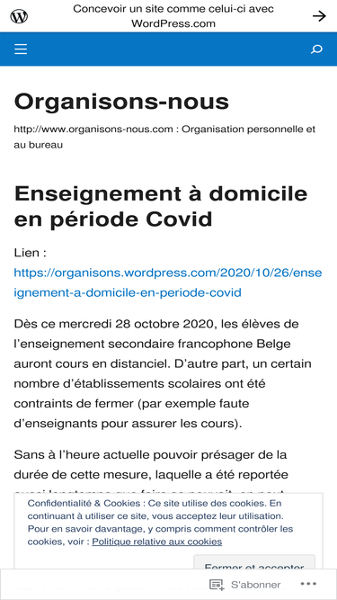 organisons.wordpress.com