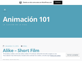 animacion101.wordpress.com