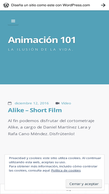 animacion101.wordpress.com