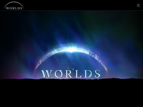 changeworlds.org