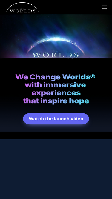 changeworlds.org