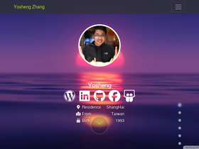 yosheng.tw