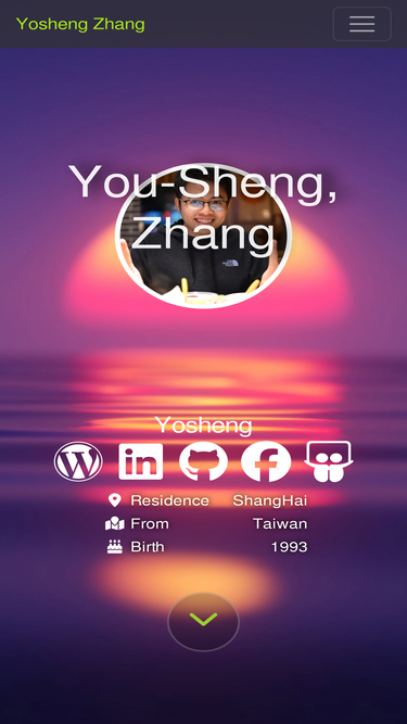 yosheng.tw