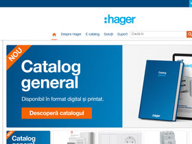 hager.ro