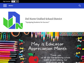 dnusd.org