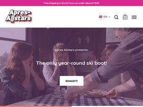apres-allstars.com