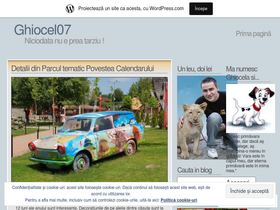 ghiocel07.wordpress.com