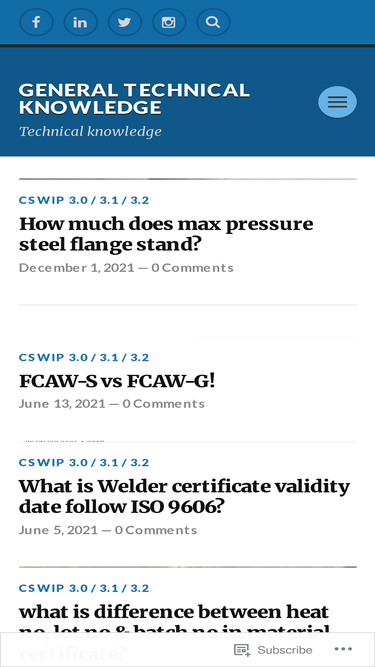 shipbuildingknowledge.wordpress.com