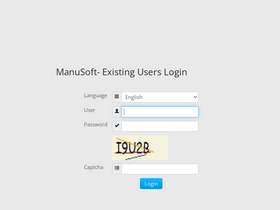 manusoft.arcelik.com