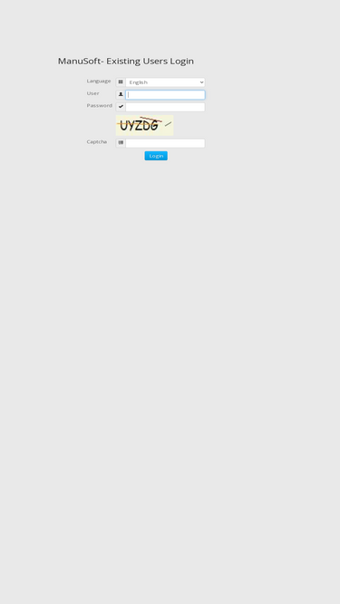 manusoft.arcelik.com