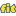 fit.de