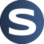 skimap.kitzalps.com