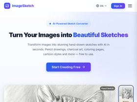 Desktop Screenshot (similarweb)