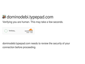 dominodebi.typepad.com