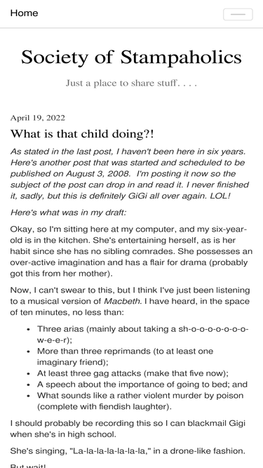 dominodebi.typepad.com