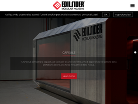 edilsider.com