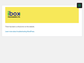 iboxpackaging.com