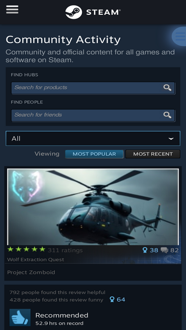 Steam Community