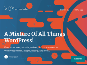 wpmarmalade.com