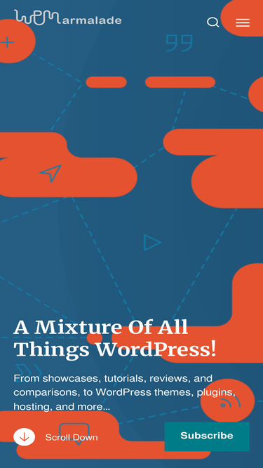 wpmarmalade.com