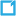 squareone.co.in