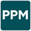 ppmamerica.com