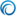 fountainfilters.co.uk