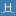 hyattic-careers.com