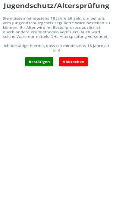 hisvape.net