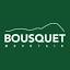 bousquets.com