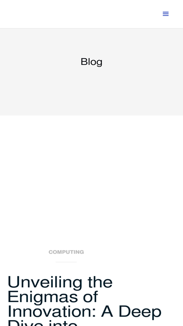 athensaa.com