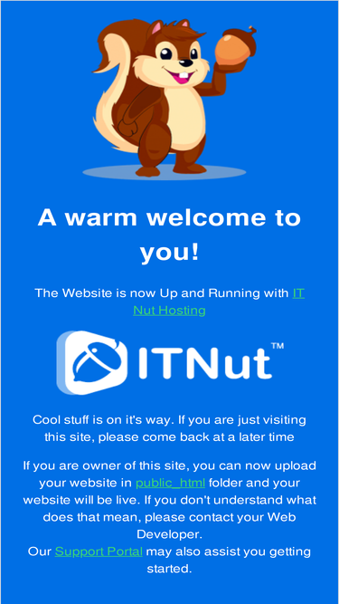 itnut.net